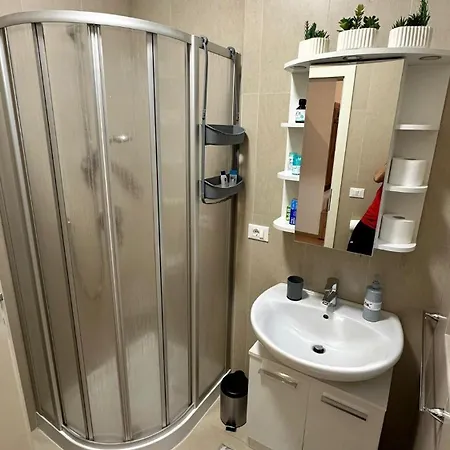 Sweetmoonfull * Merano