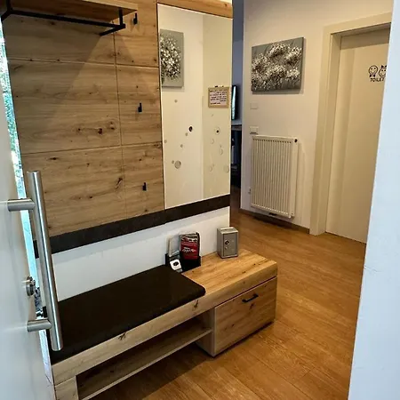 Sweetmoonfull מראנו