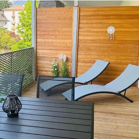 Sweetmoonfull Διαμέρισμα