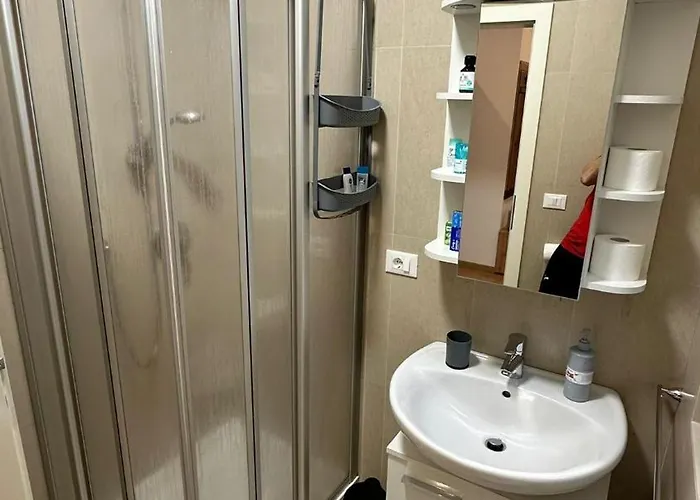 Sweetmoonfull * Merano