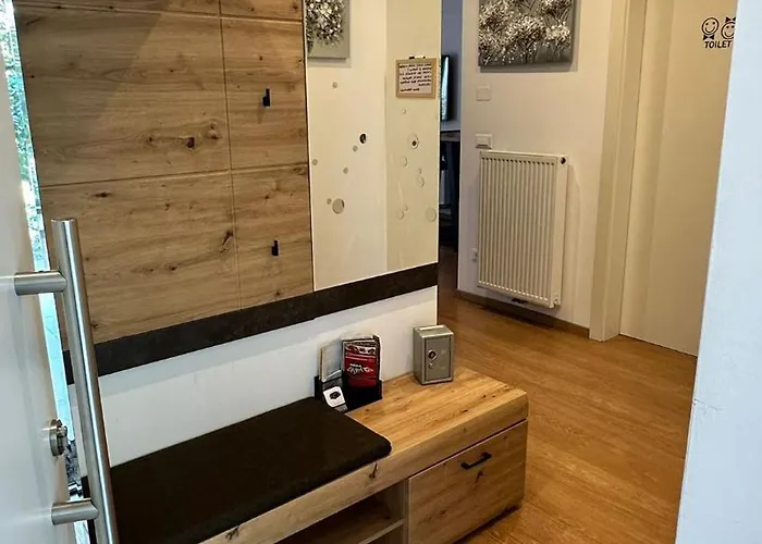 Sweetmoonfull Merano