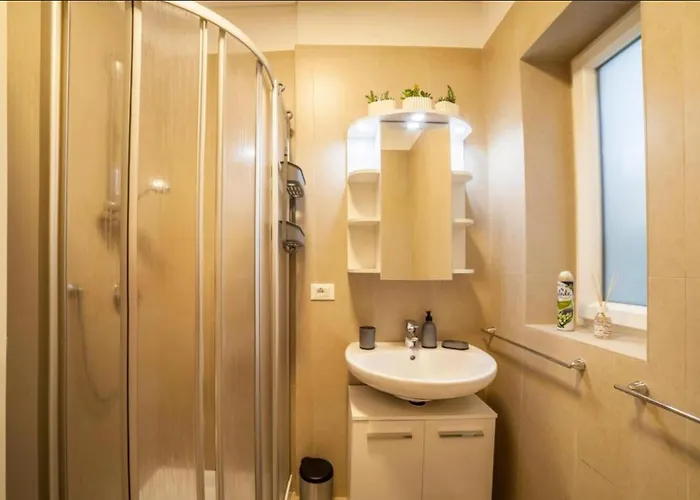 Sweetmoonfull מראנו